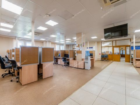 ul-vaneeva-d-9 фото