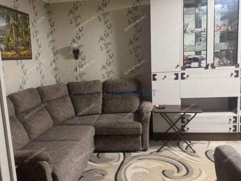 2-komnatnaya-ul-melnikova-d-18-k1 фото