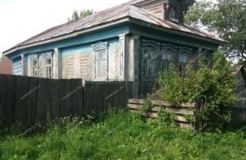 Купить Дом В Маклаково Ломоносовский Район