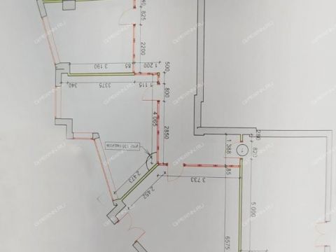 bolshaya-pecherskaya-ul-d-40 фото