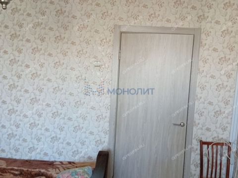 1-komnatnaya-ul-lvovskaya-d-17 фото