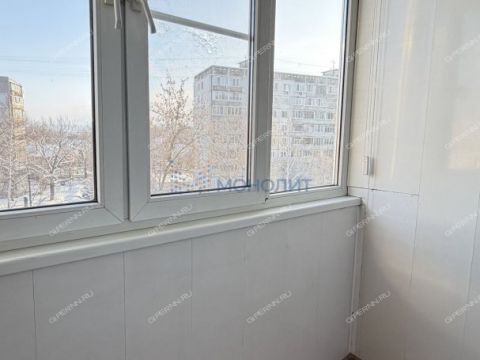 1-komnatnaya-ul-gleba-uspenskogo-d-10 фото