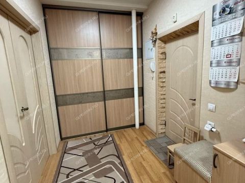 3-komnatnaya-ul-chelyuskincev-d-2 фото