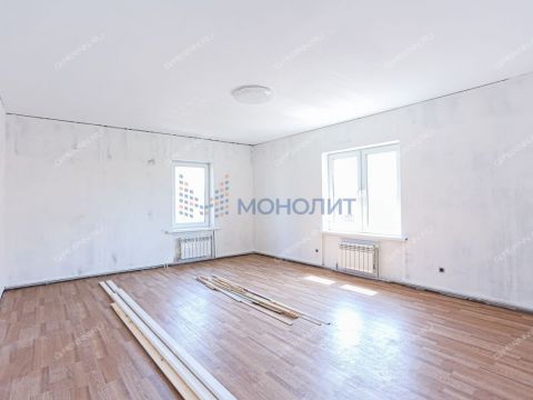 dom-derevnya-ankudinovka-kstovskiy-rayon фото