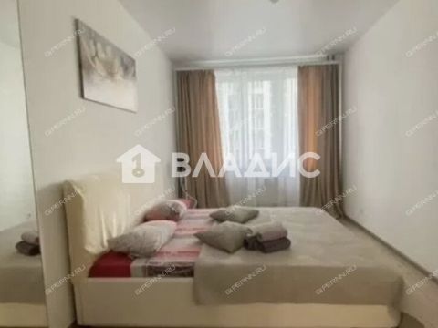 1-komnatnaya-ul-geroya-sovetskogo-soyuza-safronova-d-7-k1 фото