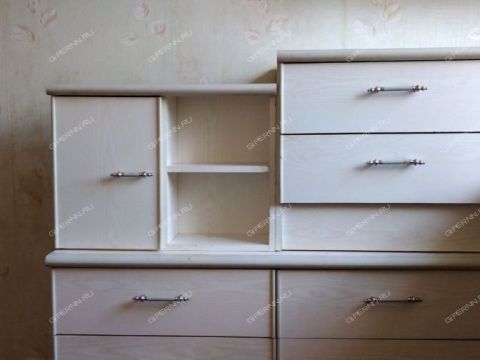 3-komnatnaya-ul-akademika-lebedeva-d-8 фото