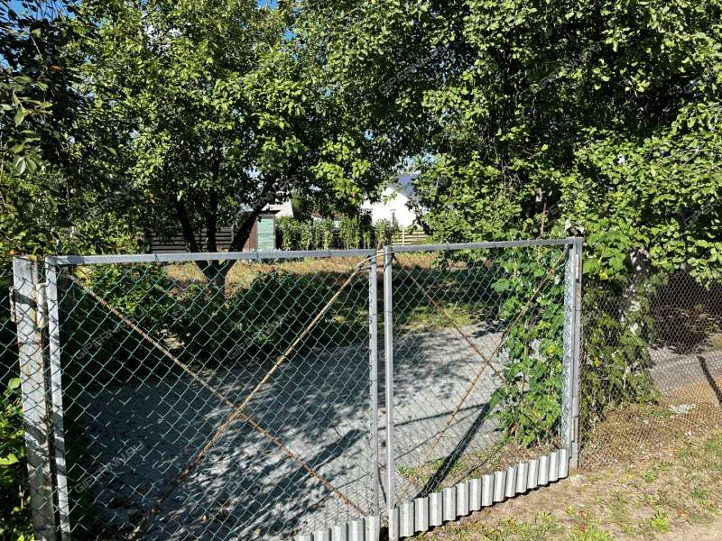 дача на  Вишенки