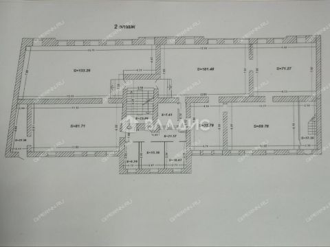 ul-bolshaya-pokrovskaya-d-22 фото