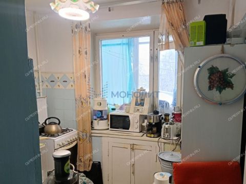 2-komnatnaya-ul-pushkina-d-21a фото