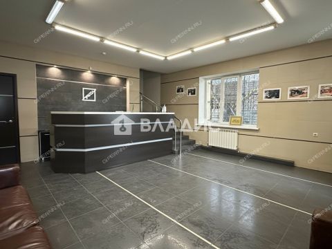 ul-novye-peski-d-1a фото