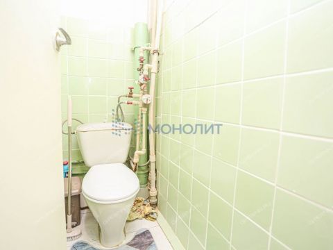 2-komnatnaya-ul-kompozitora-kasyanova-d-10 фото