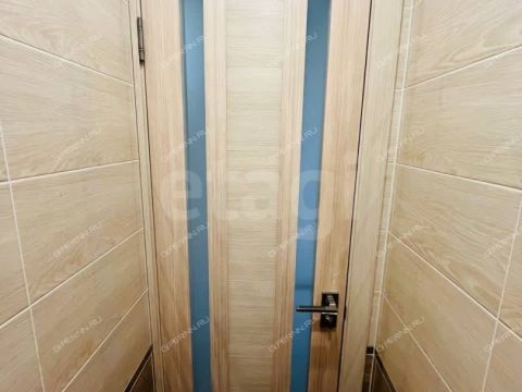 2-komnatnaya-ul-izhorskaya-d-38 фото