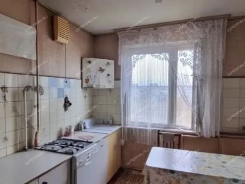 2-komnatnaya-ul-komsomolskaya-d-44b фото