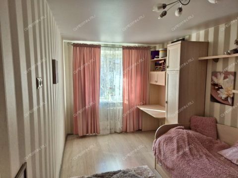 2-komnatnaya-prosp-kirova-d-43a фото