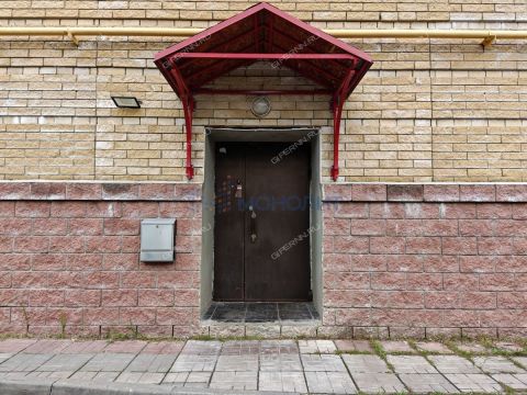1-komnatnaya-ul-agronomicheskaya-d-125a фото