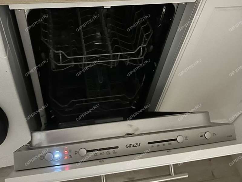 квартира-студия на улице Максима Горького дом 45