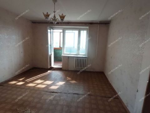 4-komnatnaya-ul-kominterna-d-180 фото