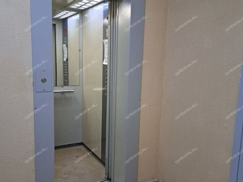 2-komnatnaya-ul-respublikanskaya-d-43-k-3 фото