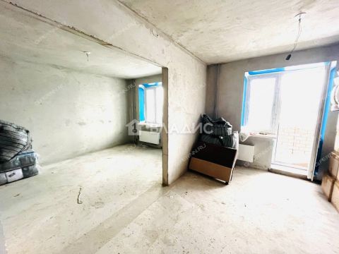 4-komnatnaya-ul-fedoseenko-d-4 фото