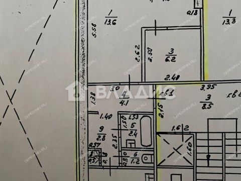 2-komnatnaya-ul-brinskogo-d-4-k2 фото