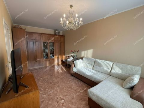 1-komnatnaya-ul-ispolkoma-d-7 фото