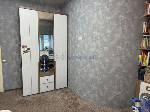 6-komnatnaya-ul-novaya-d-55d фото