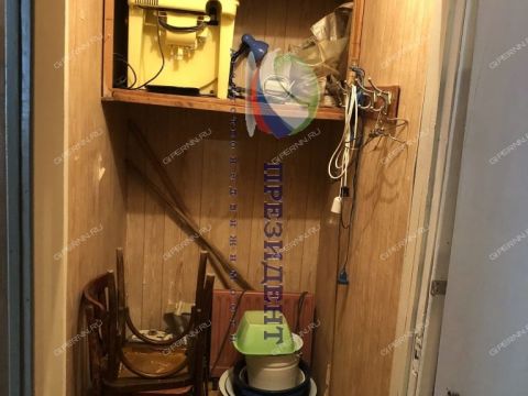 1-komnatnaya-ul-gordeevskaya-d-20 фото