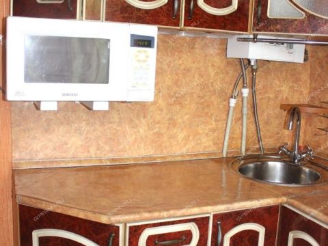 2-komnatnaya-ul-shimborskogo-d-1 фото