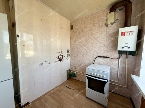 2-komnatnaya-prosp-oktyabrya-d-8 фото