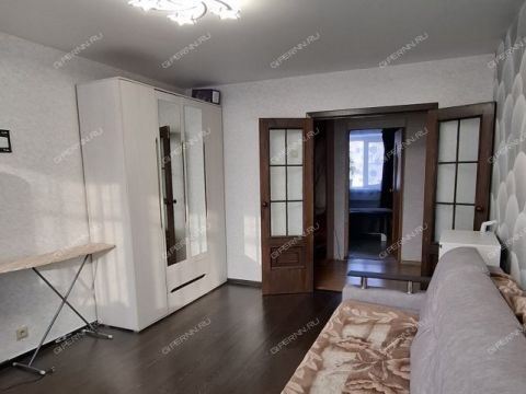 3-komnatnaya-poselok-zhdanovskiy-kstovskiy-rayon фото