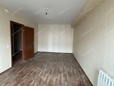 1-komnatnaya-ul-prazdnichnaya-d-4 фото