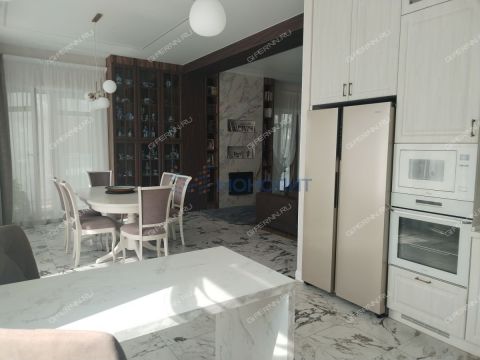 kottedzh-ul-pokrovskogo-d-14 фото