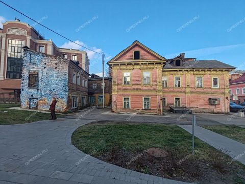 2-komnatnaya-ul-alekseevskaya-d-19 фото