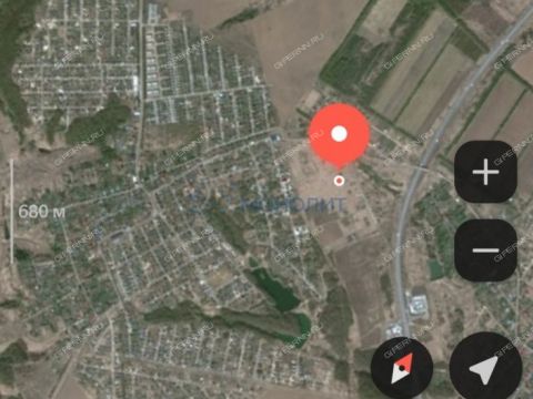 derevnya-burcevo-bogorodskiy-municipalnyy-okrug фото