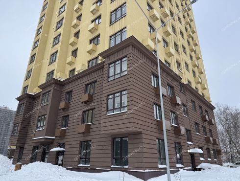 ulica-50-letiya-pobedy-8-k2 фото