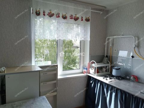 2-komnatnaya-gorod-semenov-semenovskiy-gorodskoy-okrug фото