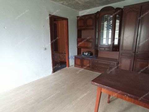 1-komnatnaya-gorod-dzerzhinsk-gorodskoy-okrug-dzerzhinsk фото