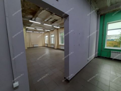 novikova-priboya-ul-d-12 фото
