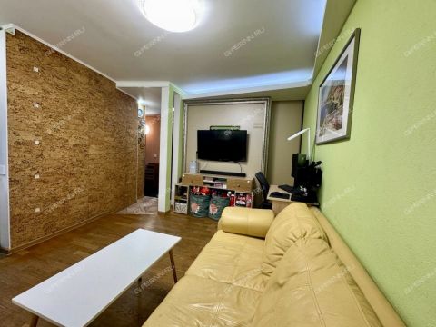 2-komnatnaya-ul-medicinskaya-d-16 фото