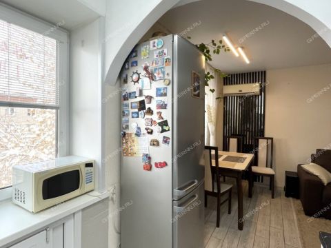 3-komnatnaya-gorod-kstovo-kstovskiy-rayon фото