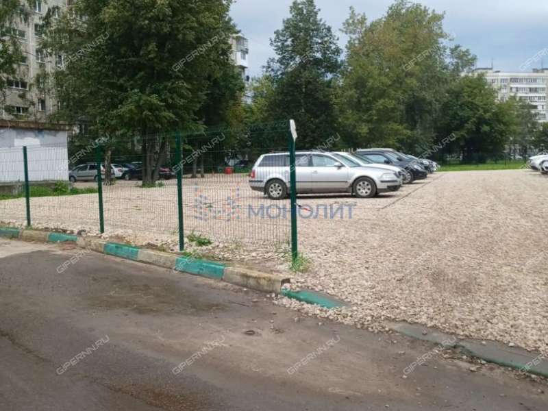 двухкомнатная квартира на Московском шоссе дом 23