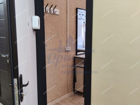 ul-geroya-ryabceva-d-46 фото