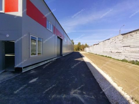 ul-zelenhozovskaya-4a фото