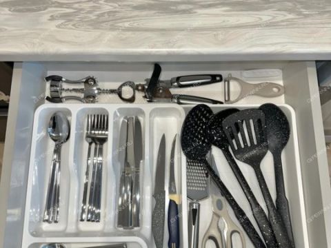 1-komnatnaya-prosp-soyuznyy-d-2 фото