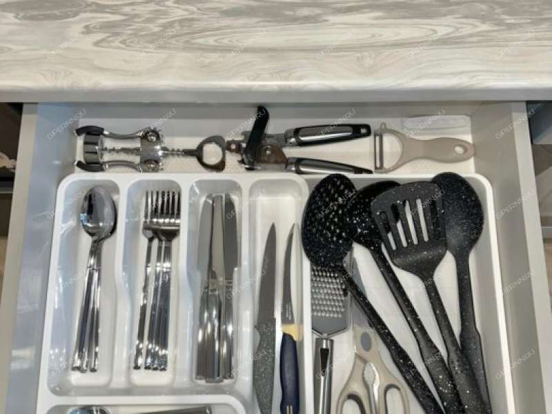 однокомнатная квартира на Союзном проспекте дом 2