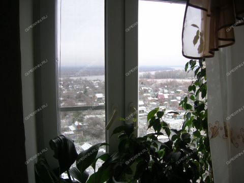 2-komnatnaya-gorod-kstovo-kstovskiy-rayon фото