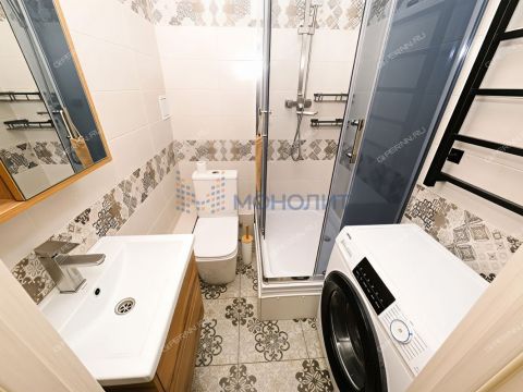 1-komnatnaya-ul-romantikov-d-11 фото