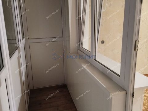 3-komnatnaya-ul-admirala-vasyunina-d-13 фото