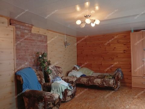 dacha-gorod-gorodec-gorodeckiy-rayon фото