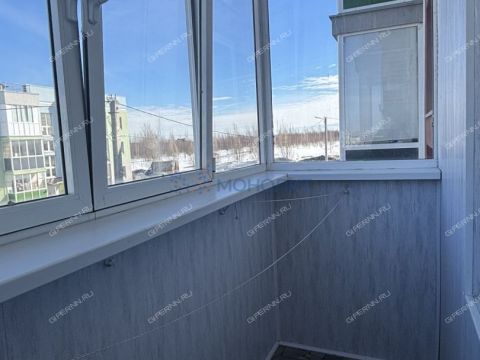 kvartira-studiya-pr-inzhenernyy-d-7-k1 фото